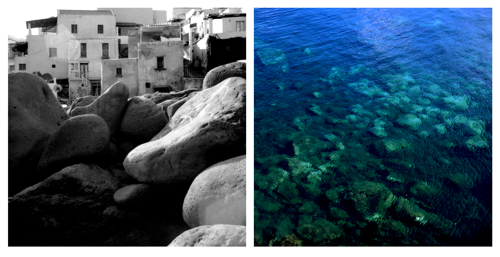 Sicily_spread_27.jpg