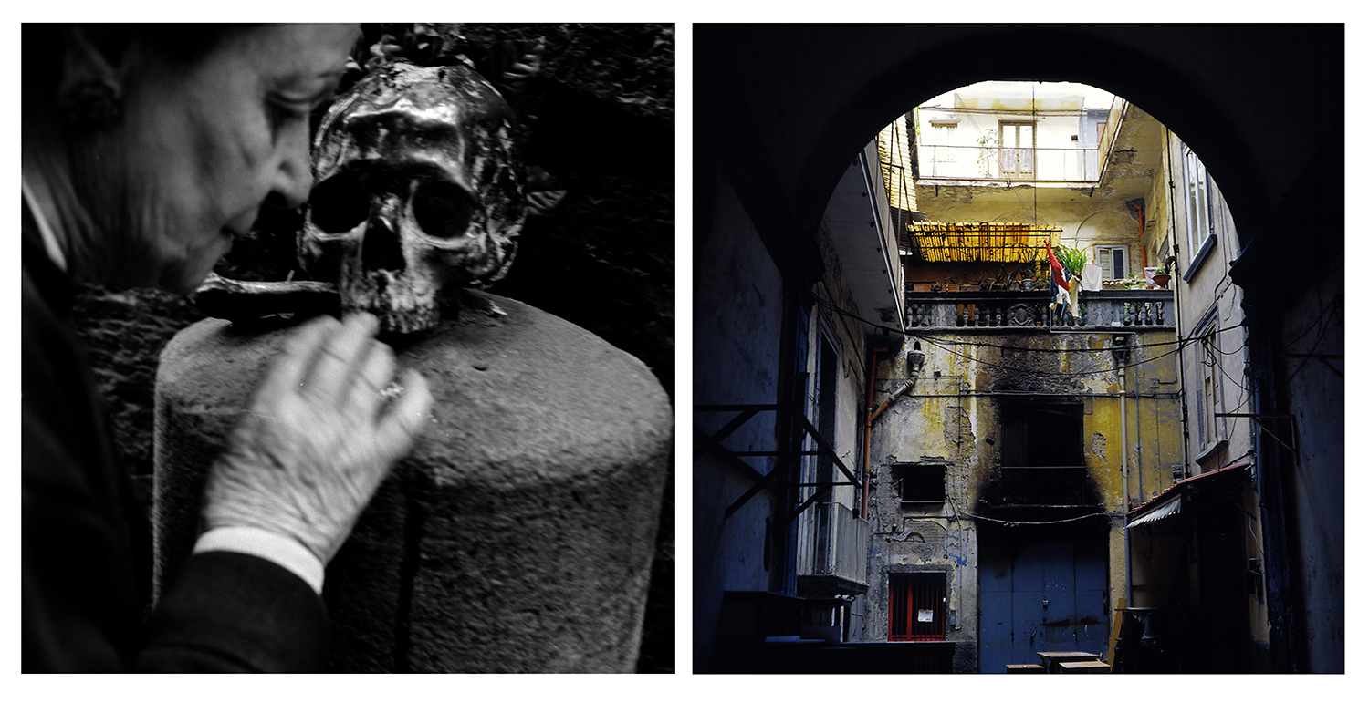 Naples_spread_4_ss.jpg