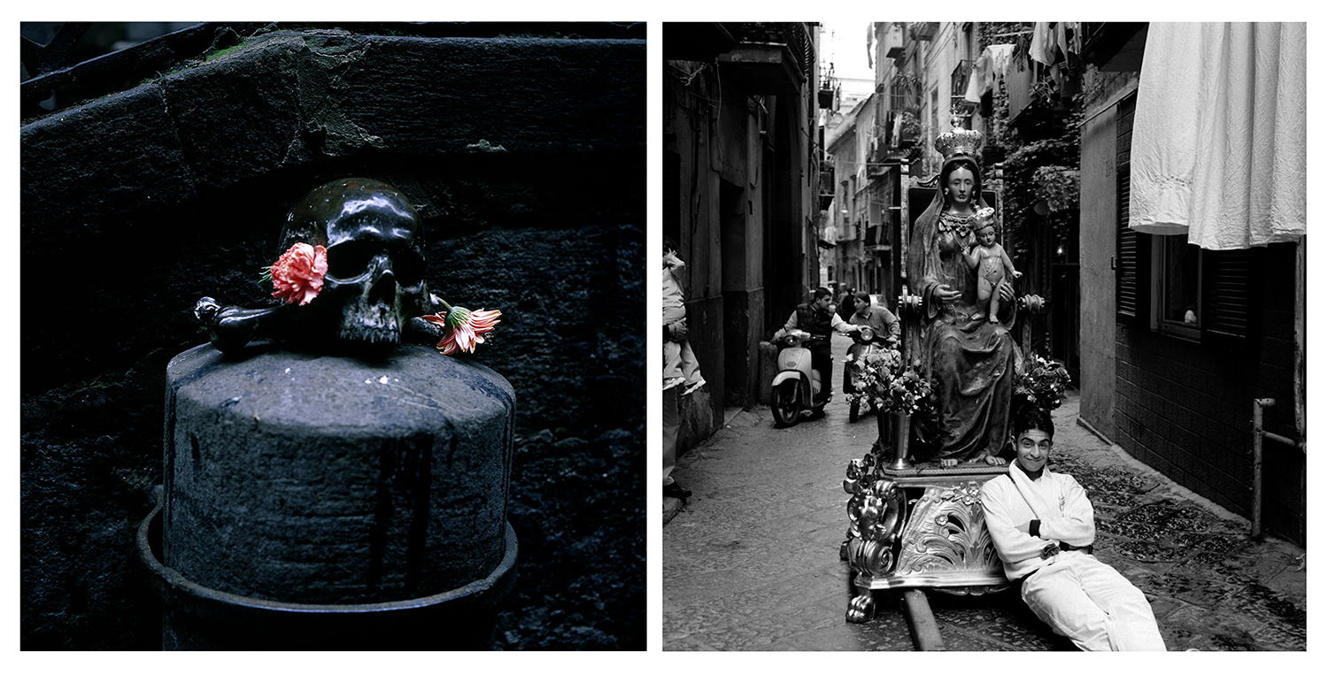 Naples_spread_6_ss.jpg
