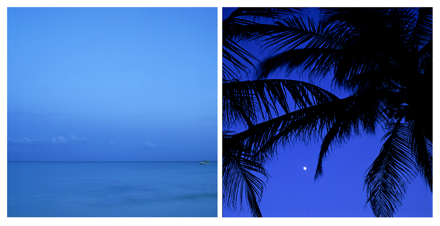 Riviera_maya_spread_2_ss.jpg
