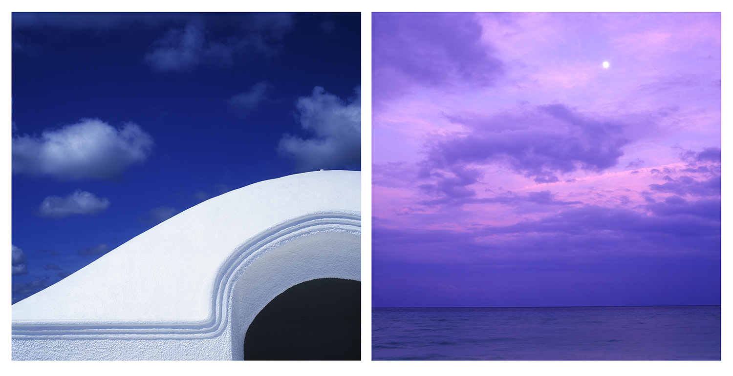 Riviera_maya_spread_3_ss.jpg