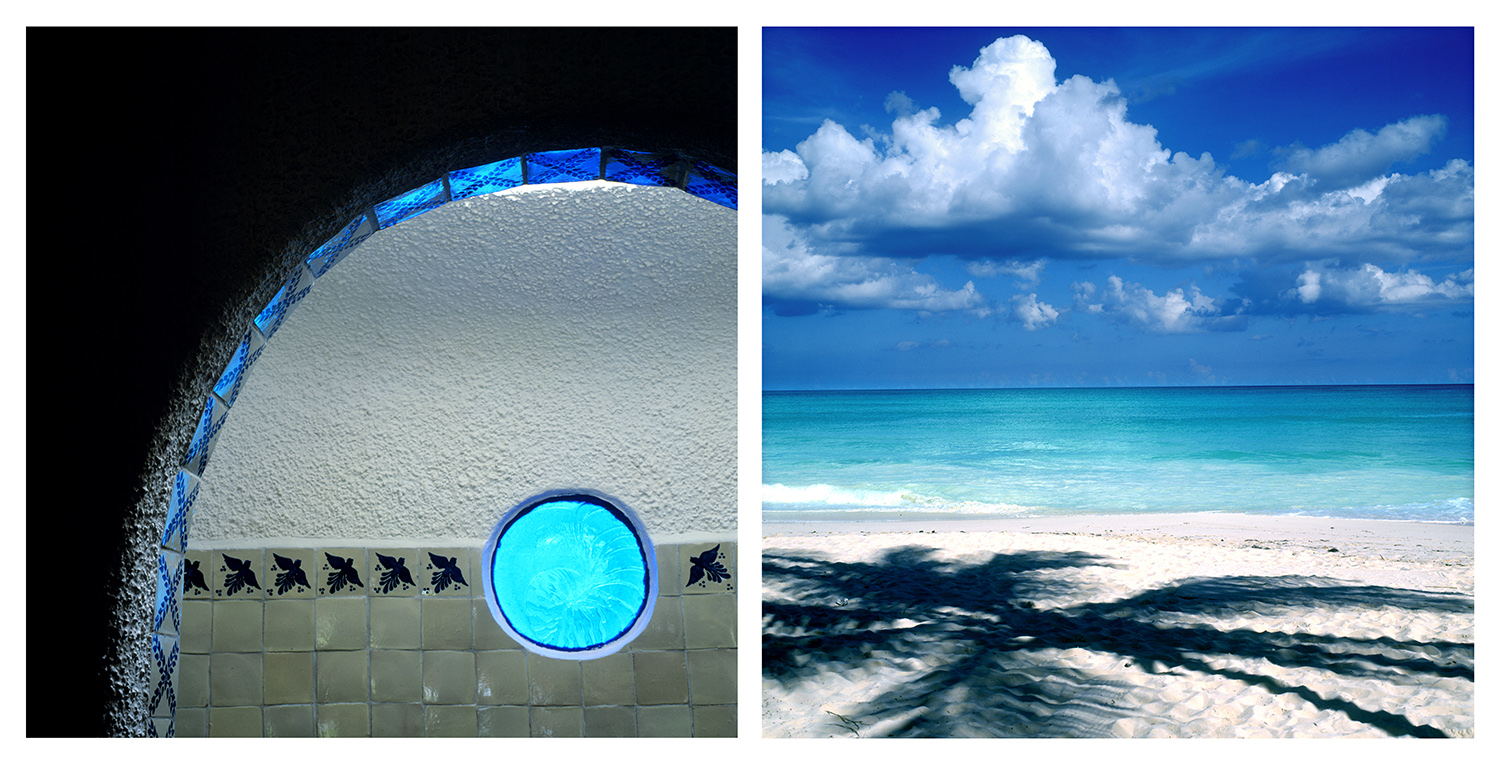 Riviera_maya_spread_6_ss.jpg