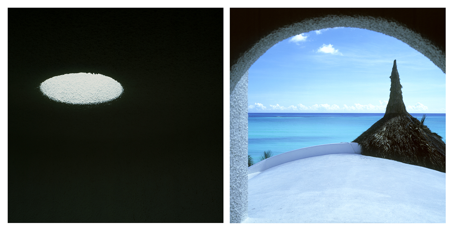 Riviera_maya_spread_7_ss.jpg