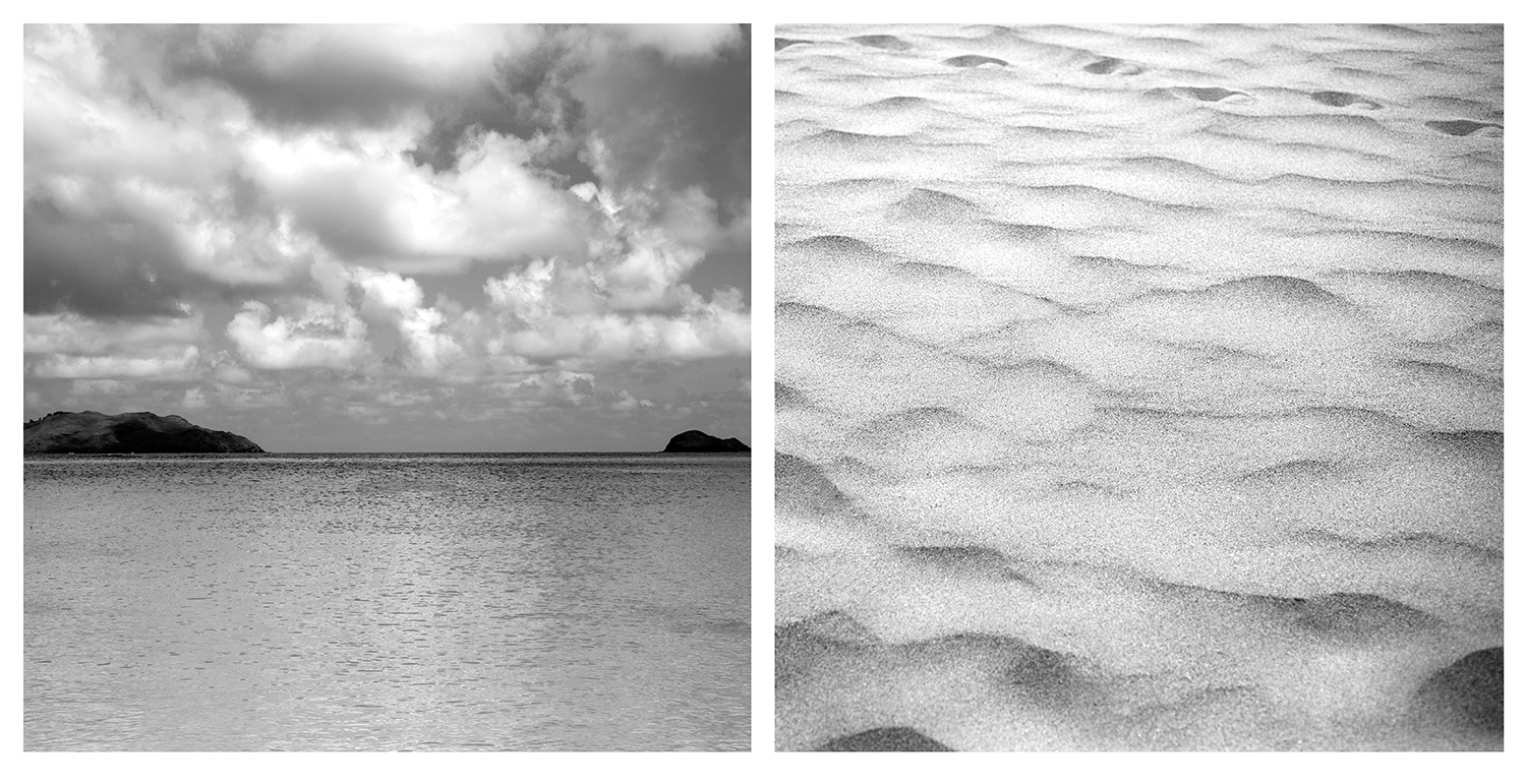 StBarths_spread_4_ss.jpg