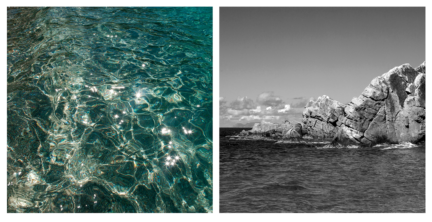 StBarths_spread_5b_ss.jpg