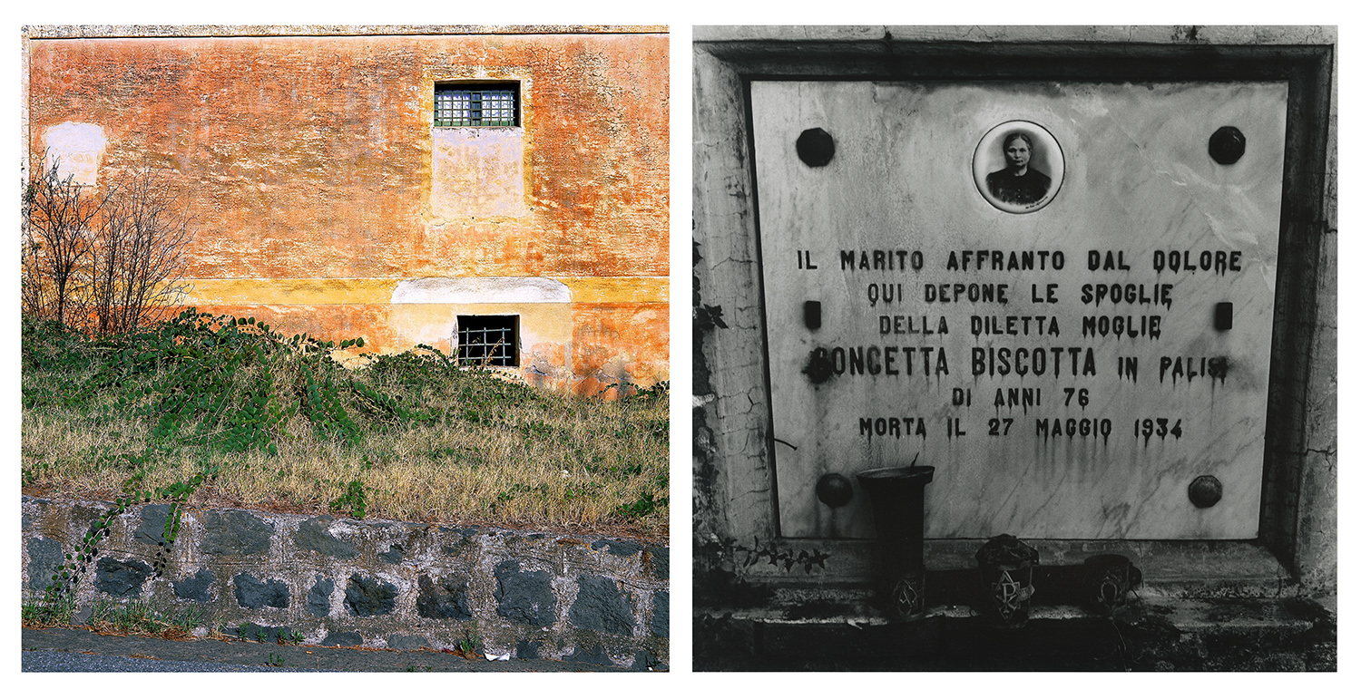 SIcily_spread_6_ss.jpg