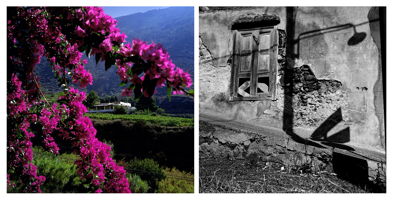 Sicily_spread_9b_ss.jpg