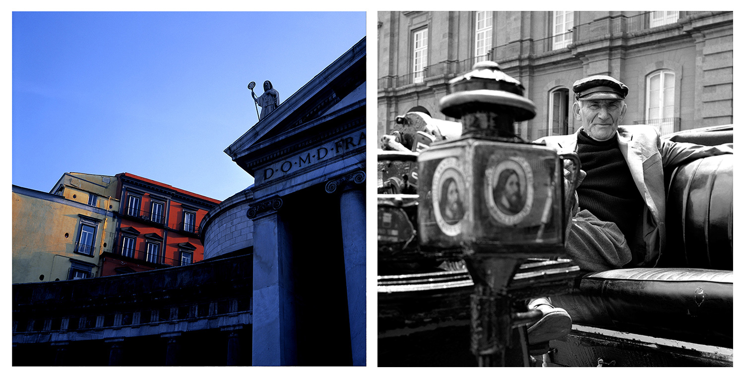 Naples_spread_7_NEWSCAN_ss.jpg