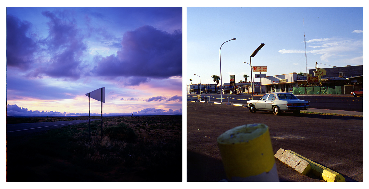 Arizona_spread_7_NEWSCAN_ss.jpg