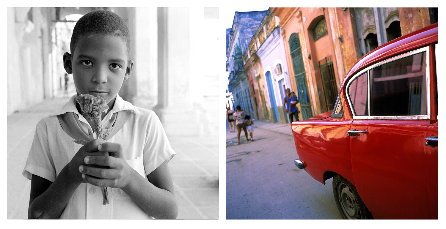 CUba_spread_6b_ss_trimmed.jpg
