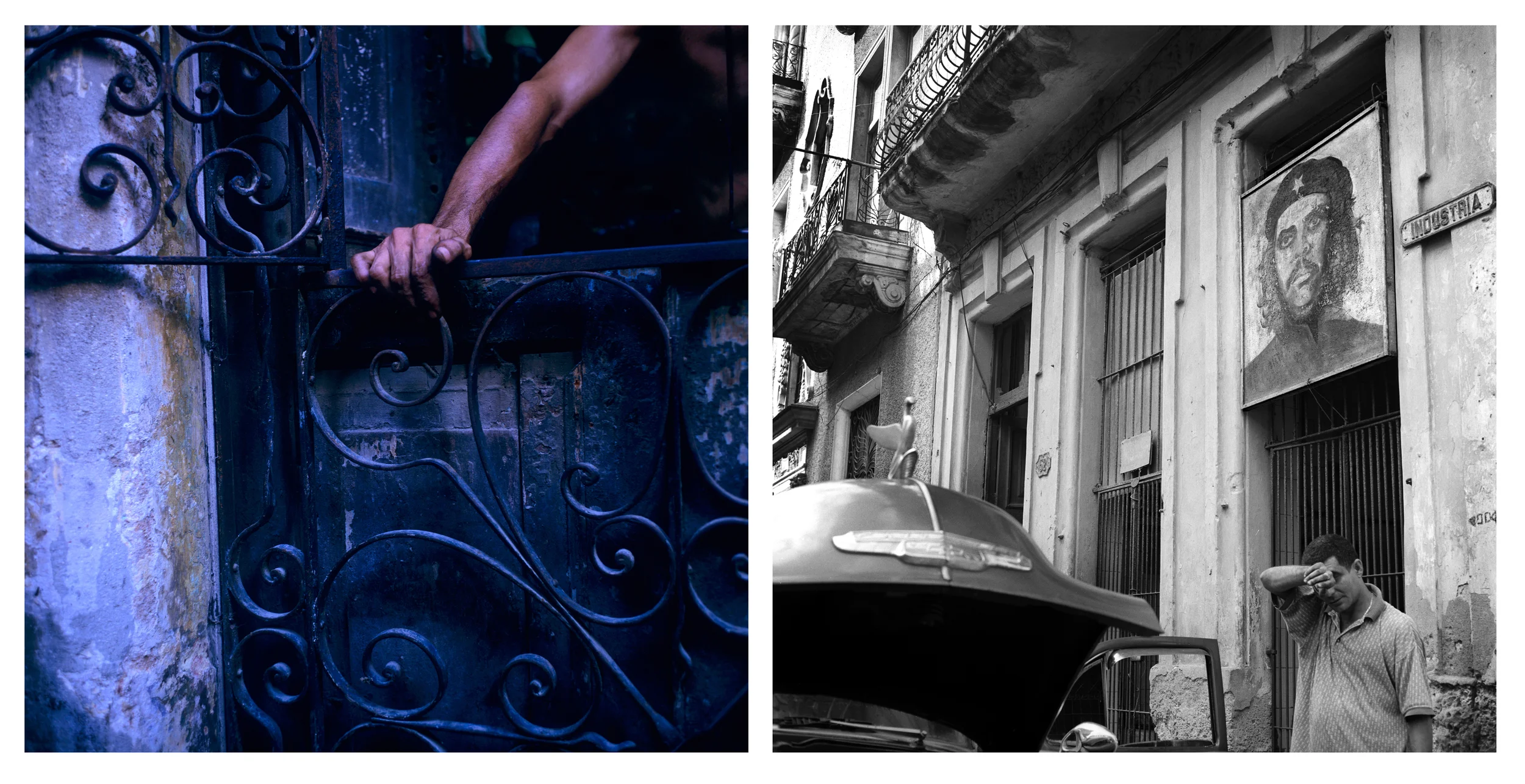 CUba_spread_industria_hand.jpg