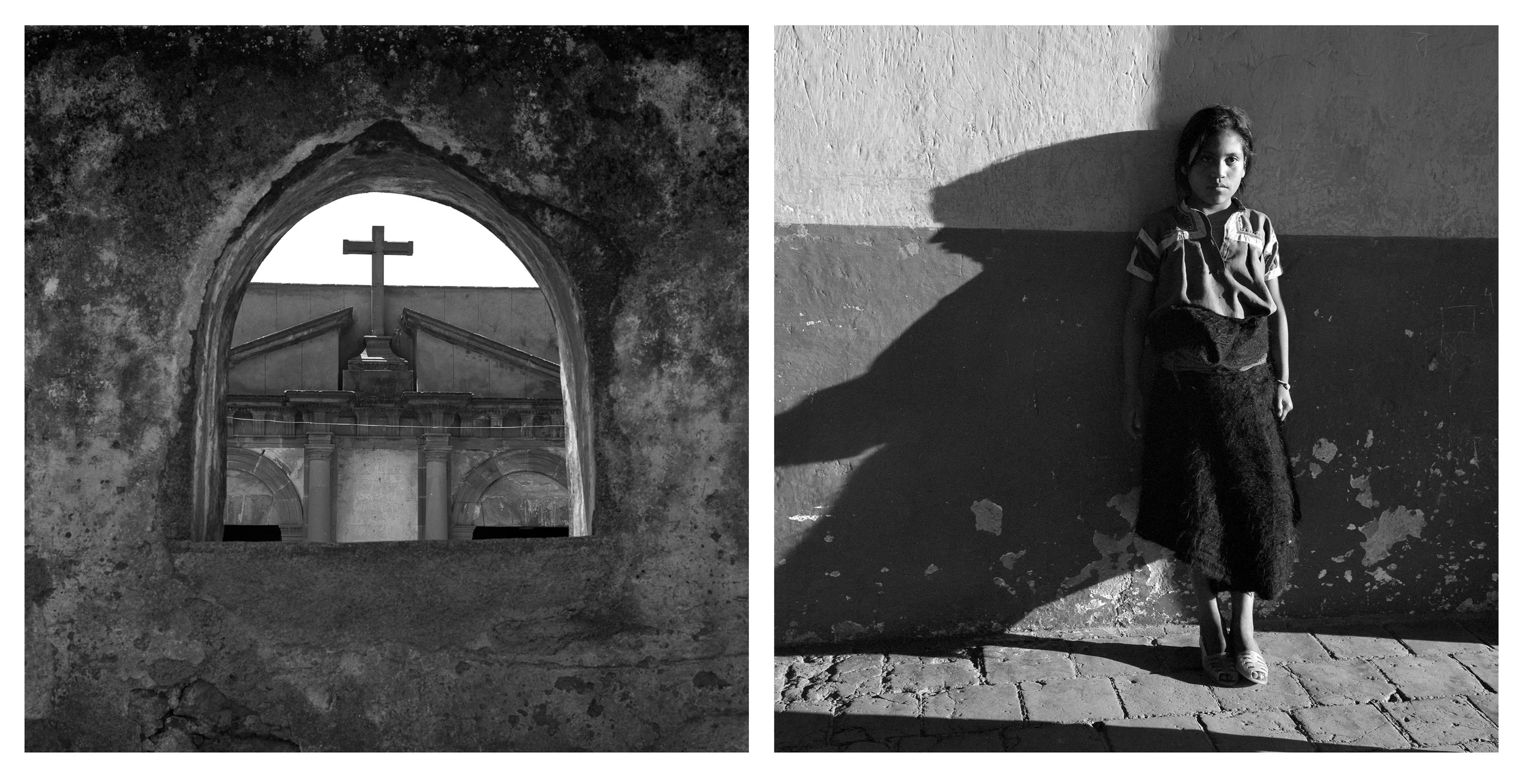 MEXICO_NEW_GIRLANDCHURCH.jpg