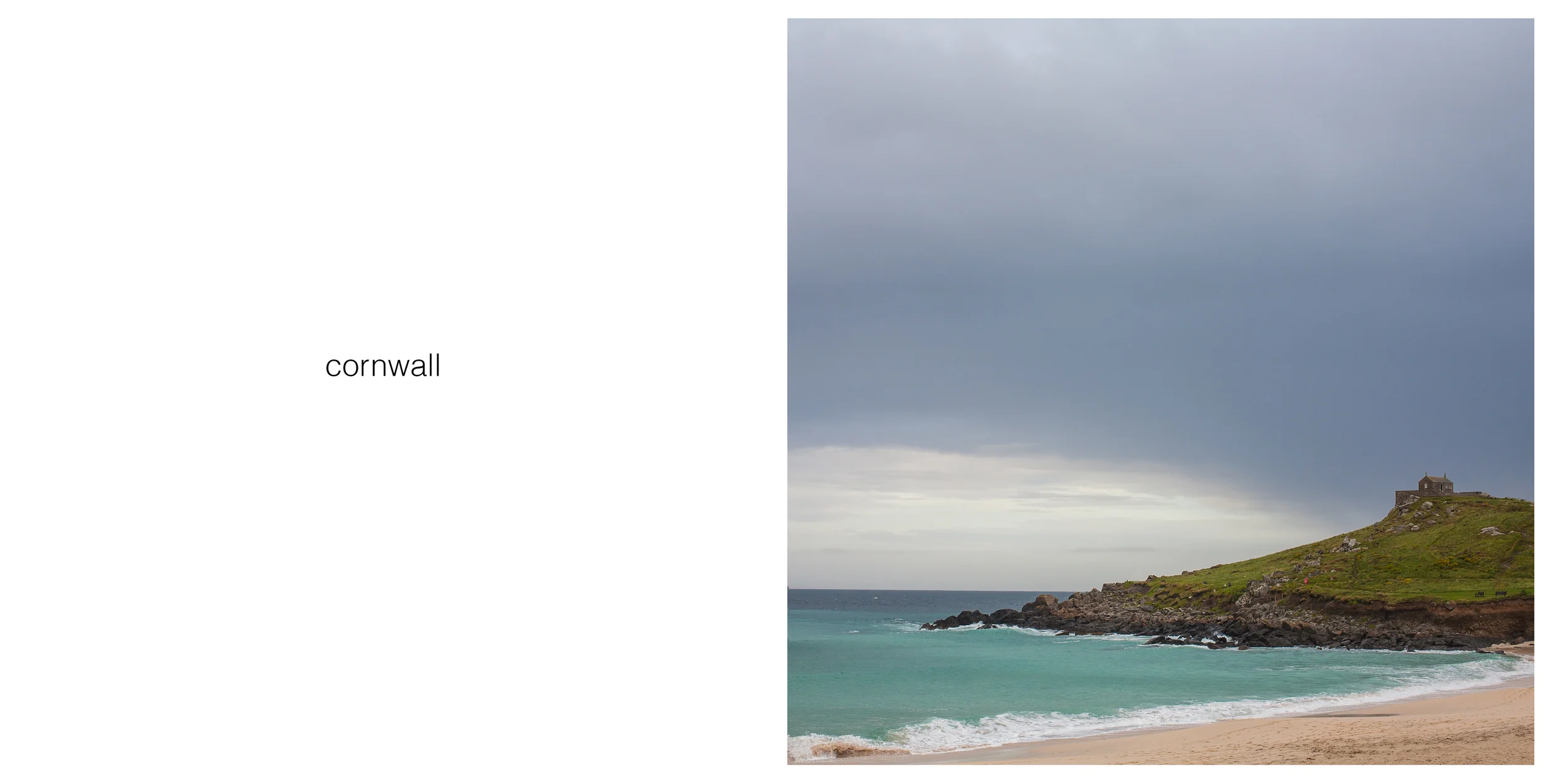 Cornwall_cover2.jpg