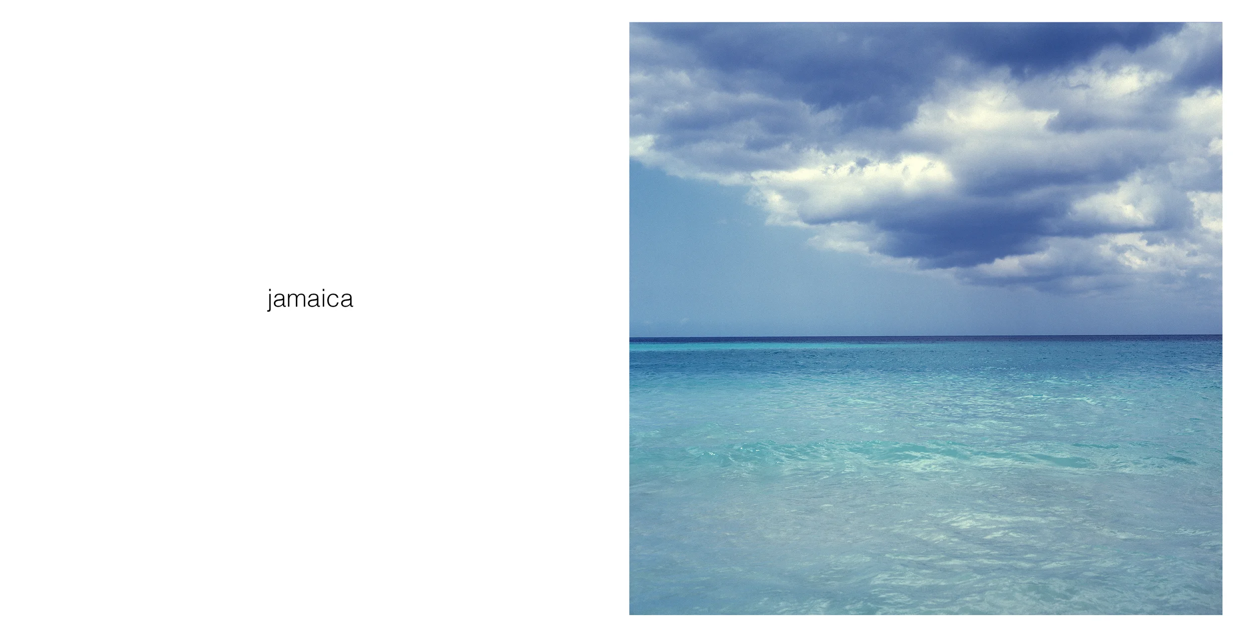 Jamaica_spread_1.jpg