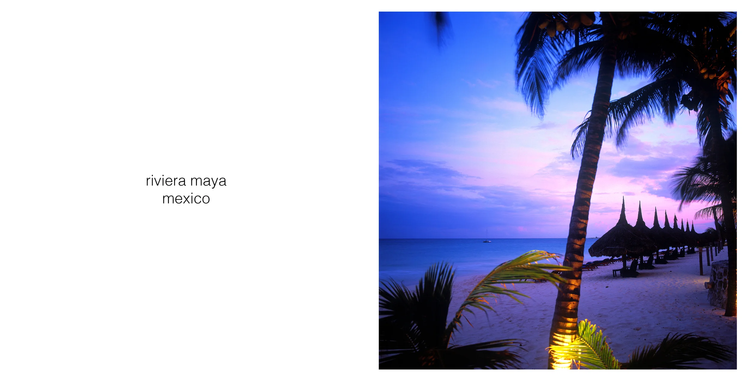 Riviera_Maya_spread_1.jpg