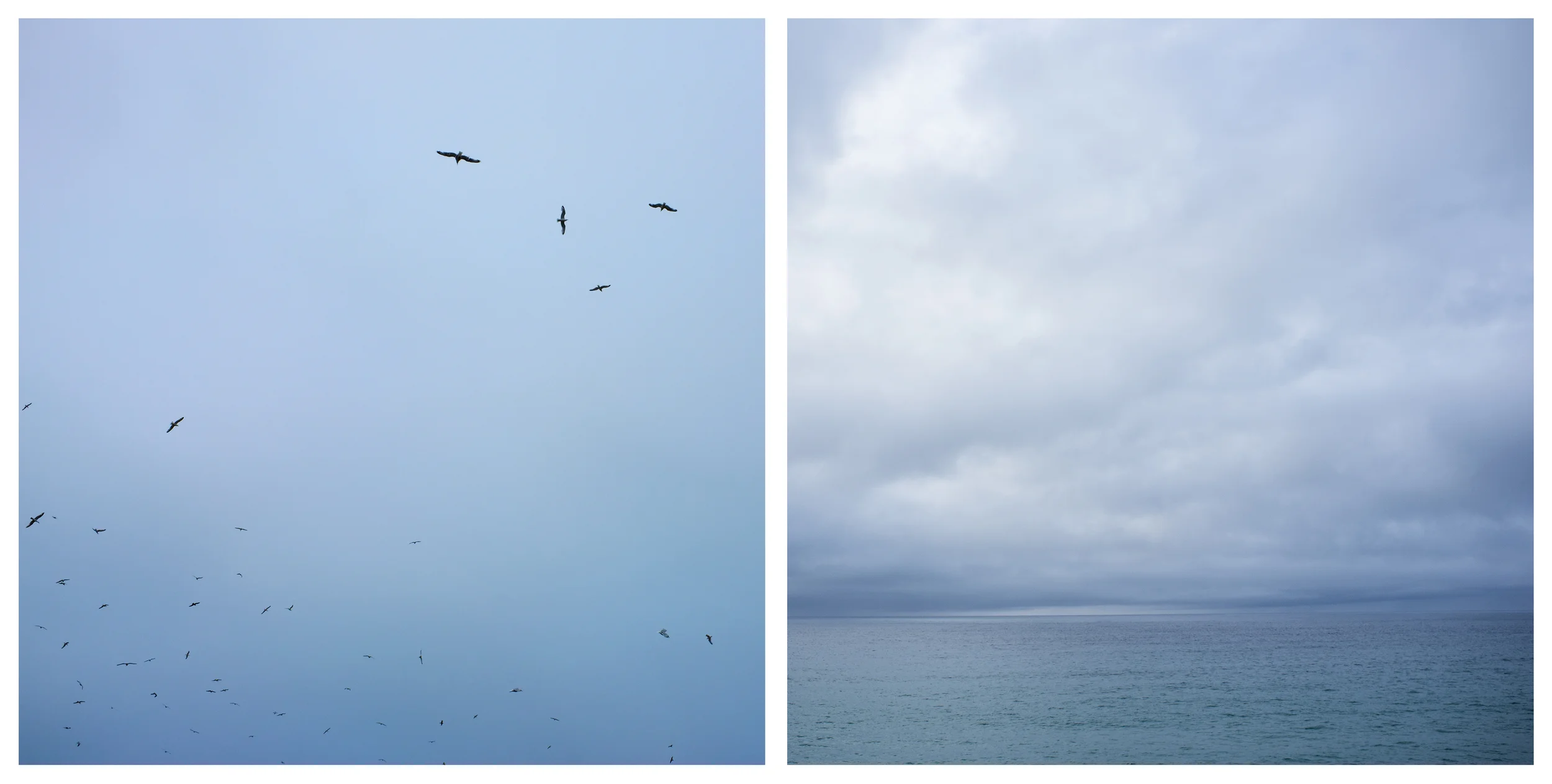 Cornwall_04.jpg