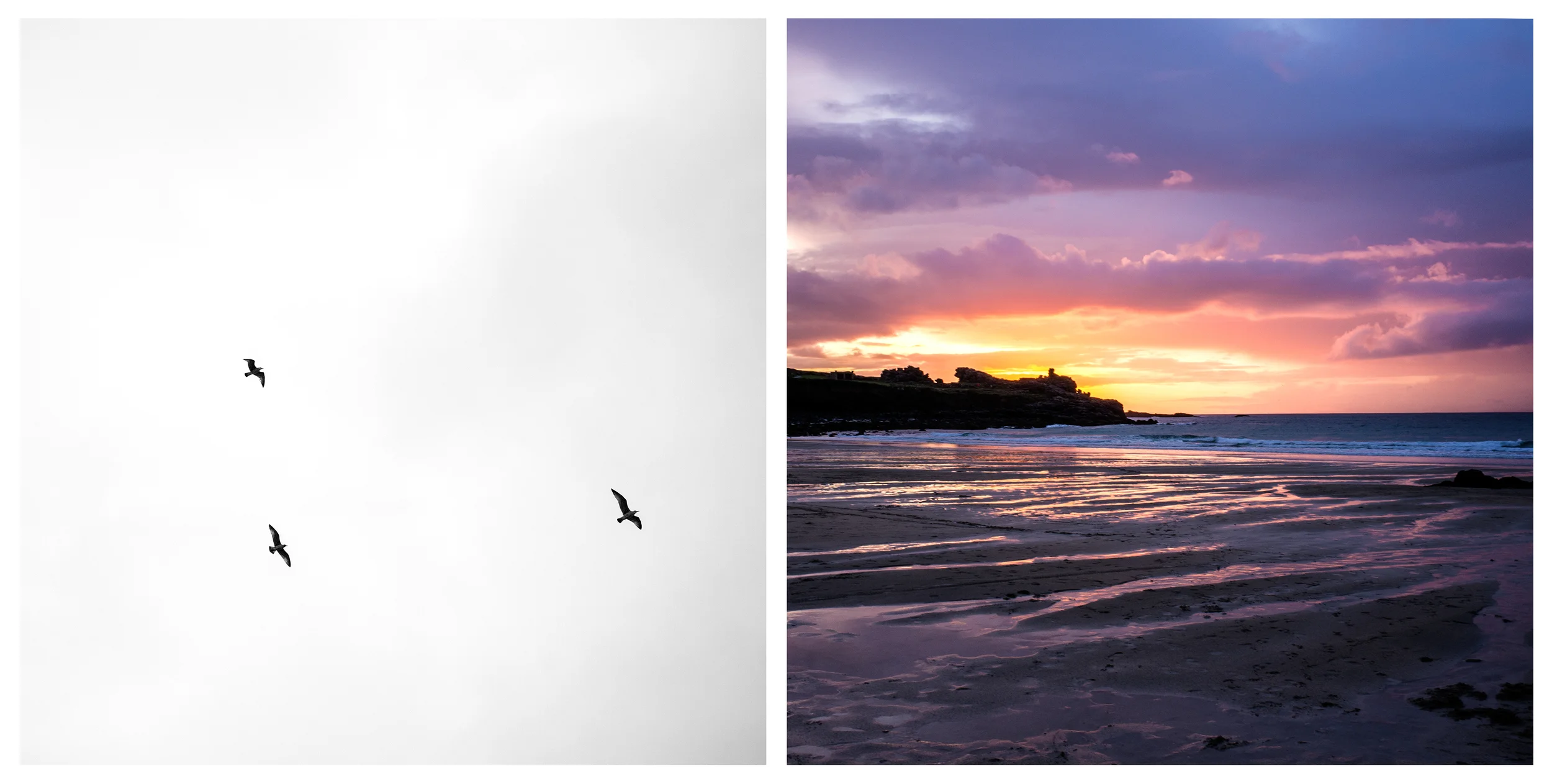 Cornwall_42.jpg