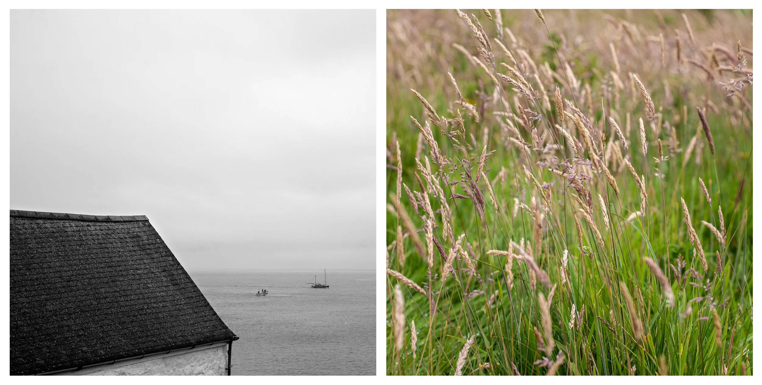 Cornwall_77.jpg