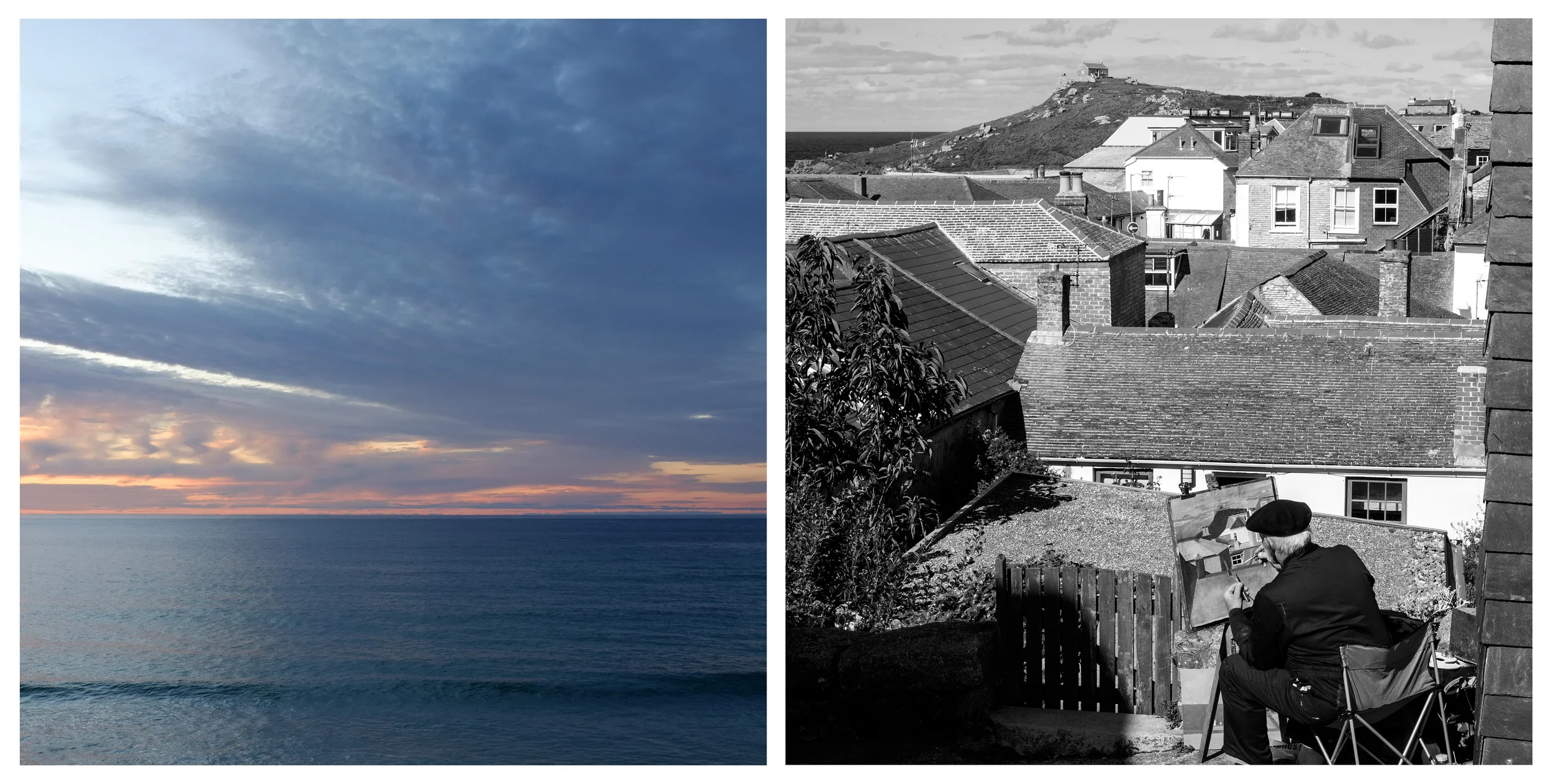 Cornwall_93.jpg