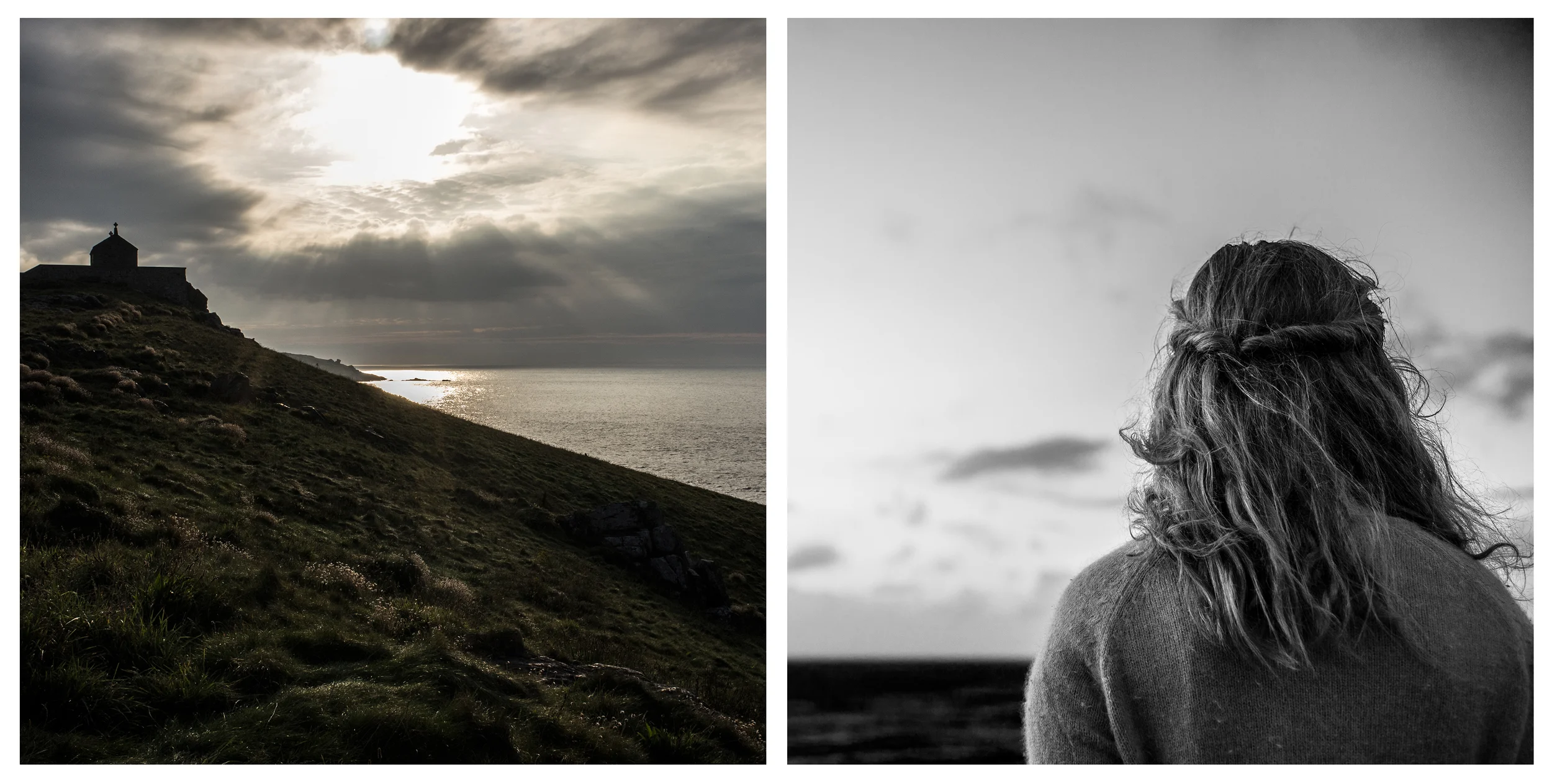 Cornwall_Final_07.jpg