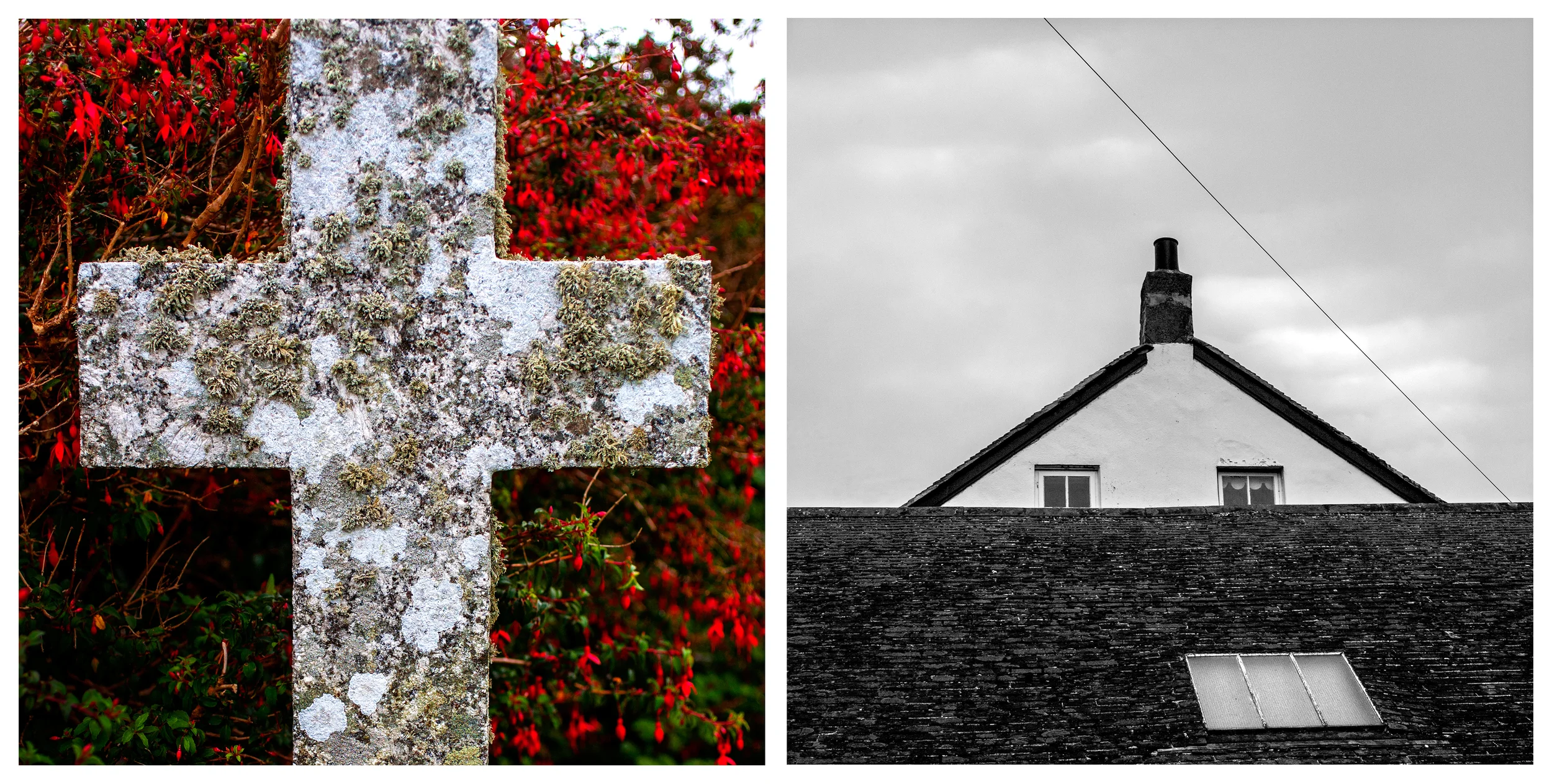 Cornwall_final_12.jpg