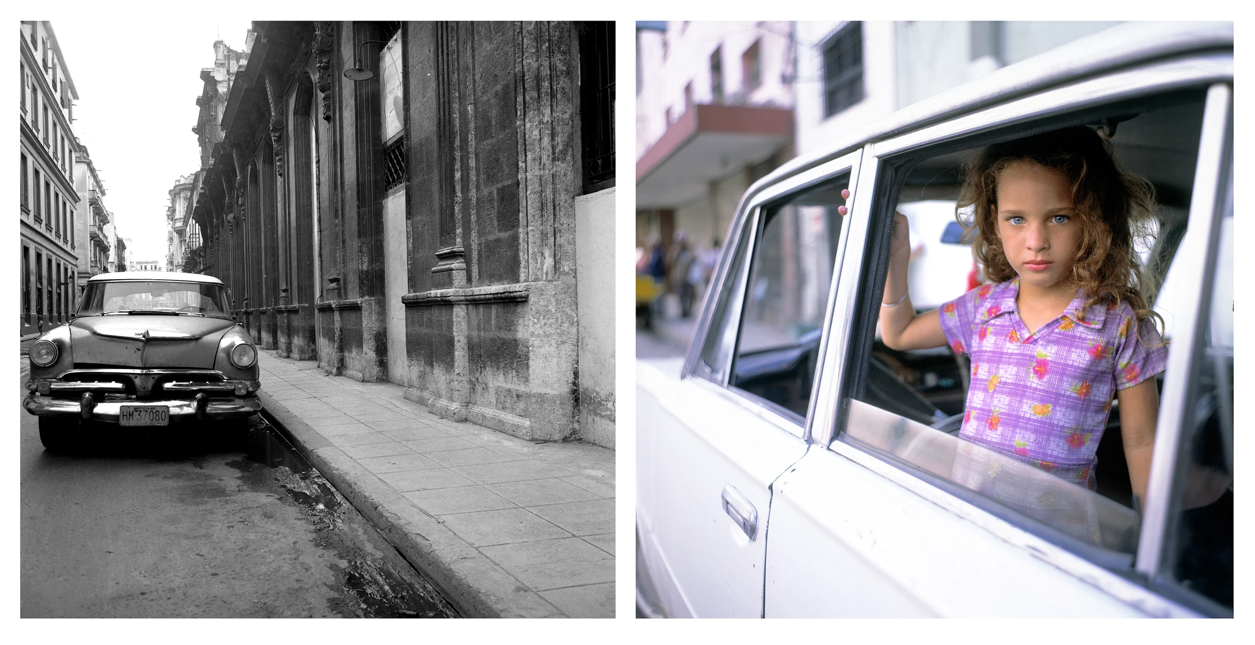 CUBA_GIRL_CAR_COLORss.jpg