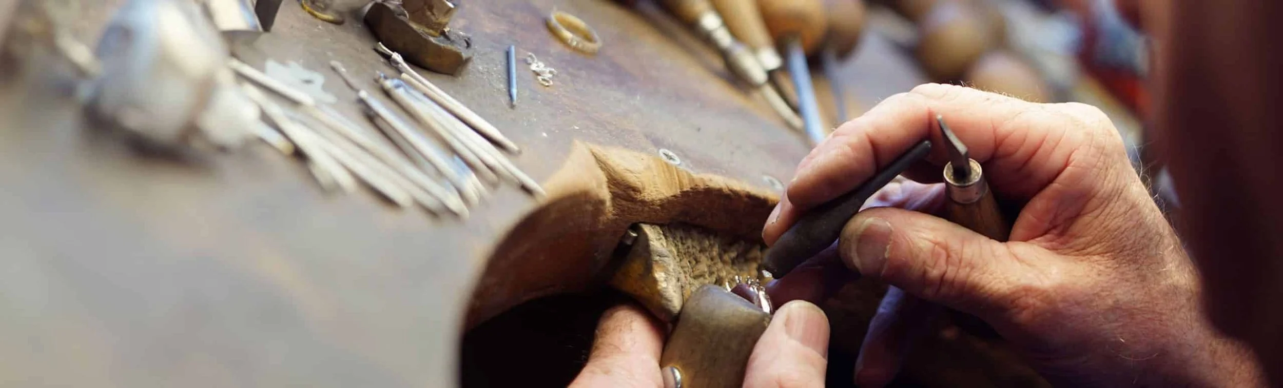 jewellery repairs 3.jpg