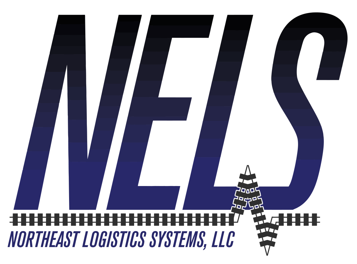 Northeast Logistics Systems, LLC