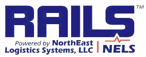 RAILS_FOR_RAILS.png