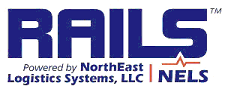 RAILS_FOR_RAILS_225x89.png