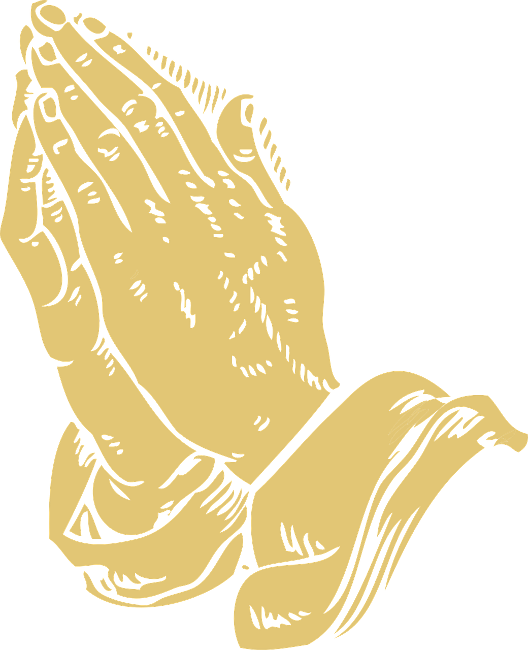 Prayer of the upright is God's delight