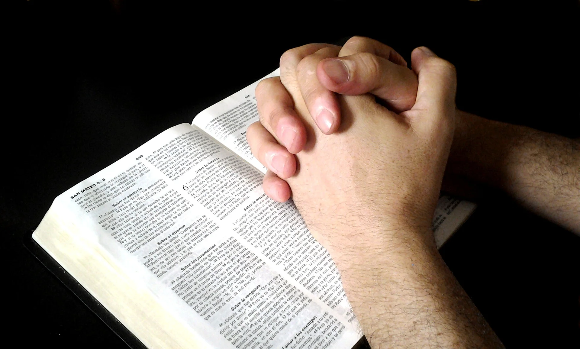 Add to your faith
