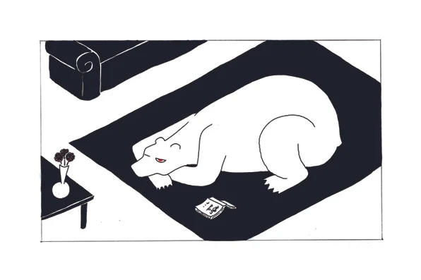 ours1.jpg