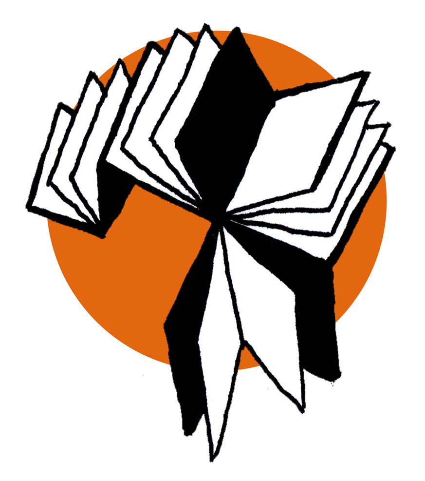 2011 — Logo des éditions polystyrène