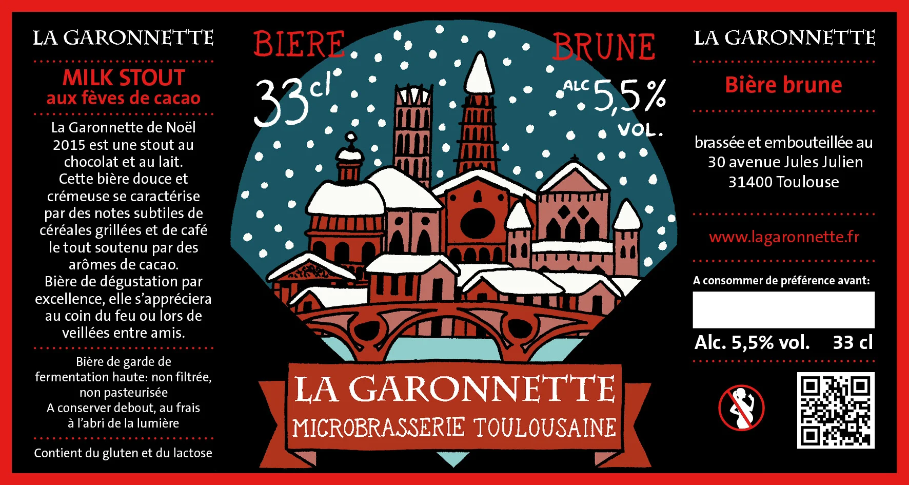 04_garonnette_noel_33.jpg