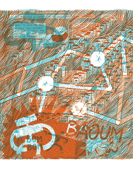 page071.jpg
