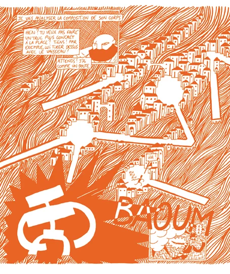 page07r1.jpg