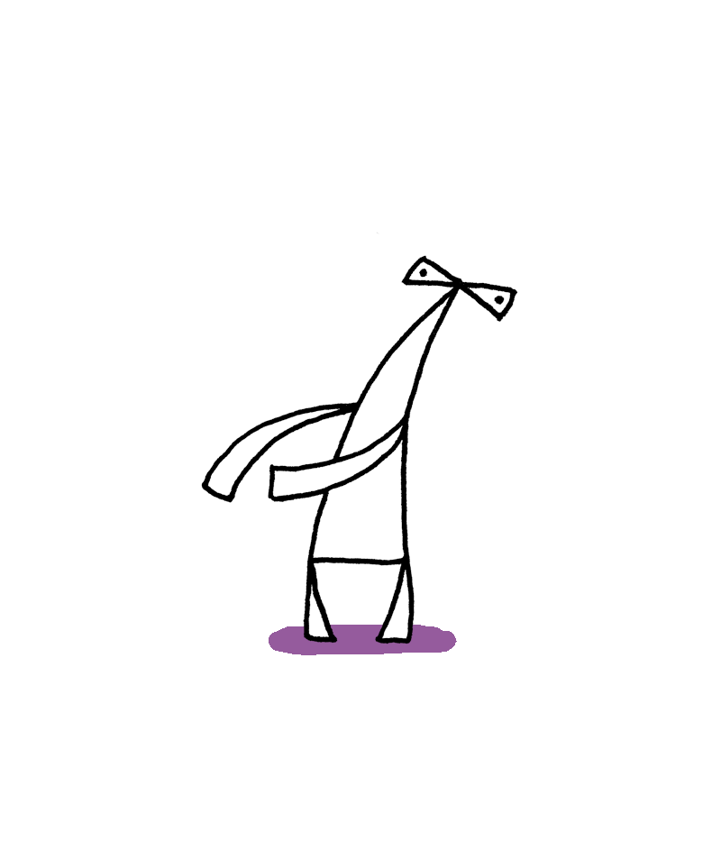 audrey.gif