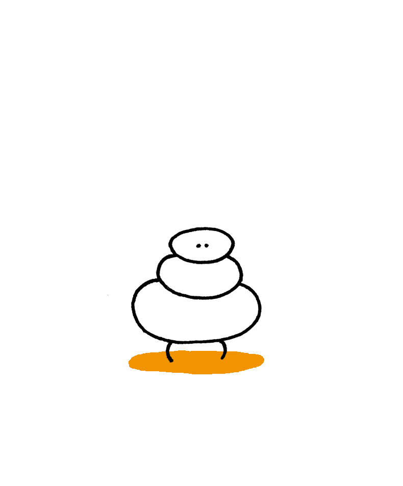 nigel.gif