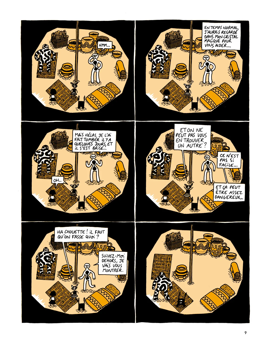 E&S9.jpg