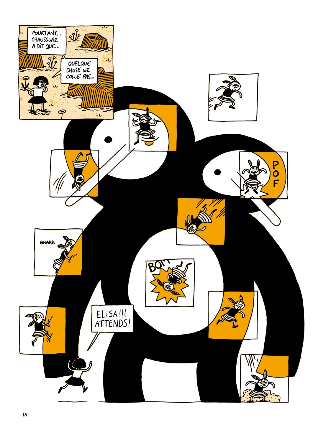 E&S18.jpg