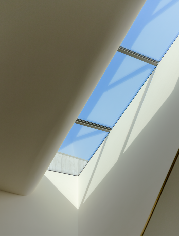 Screenshot 2025-07-09 140726.png