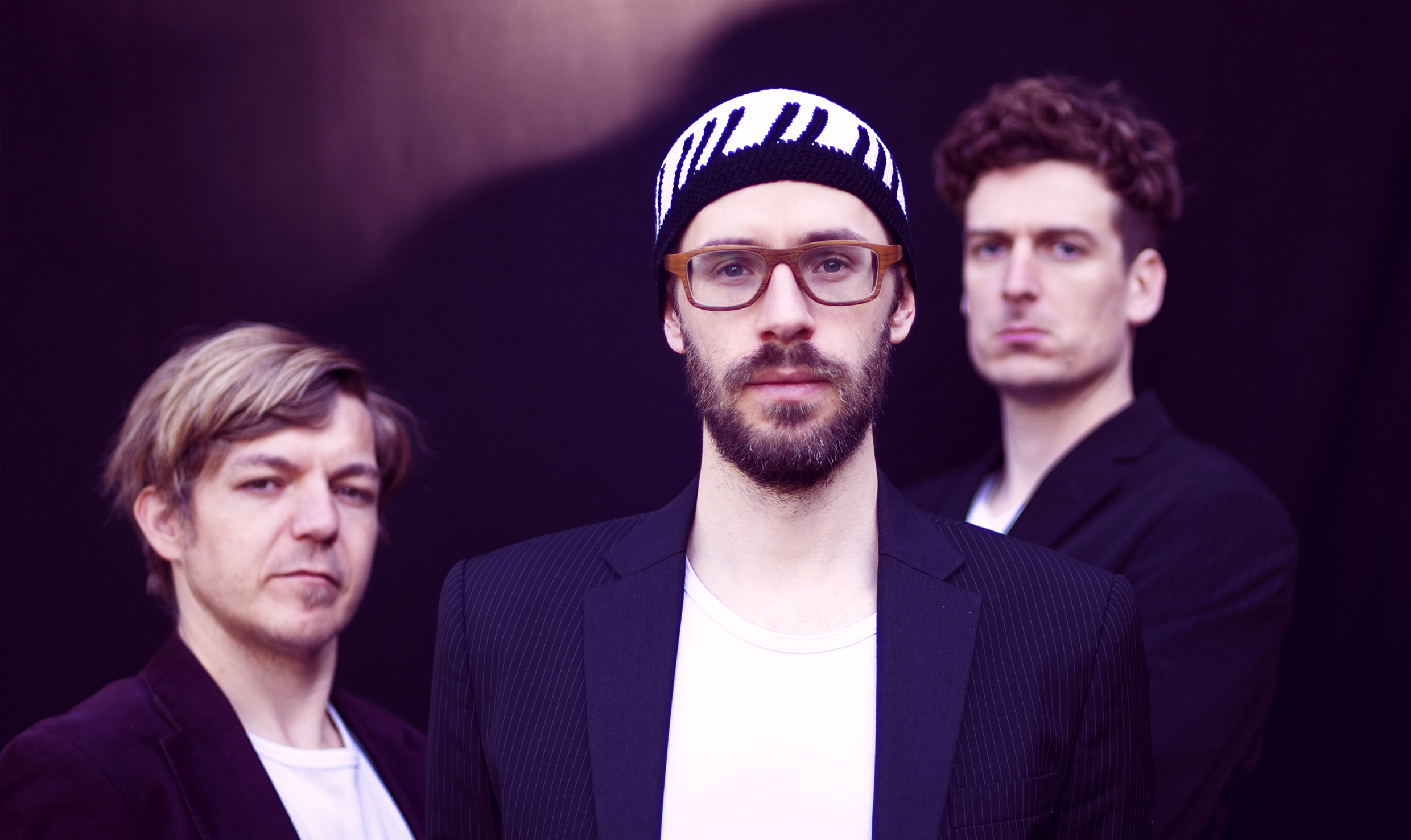  David Helbock´s Random/Control © Hansjörg Helbock 