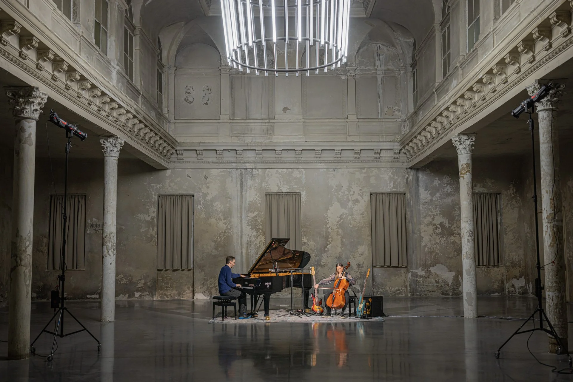 David_Helbock_Julia_Hofer_by_Severin_Koller_web_6.jpg
