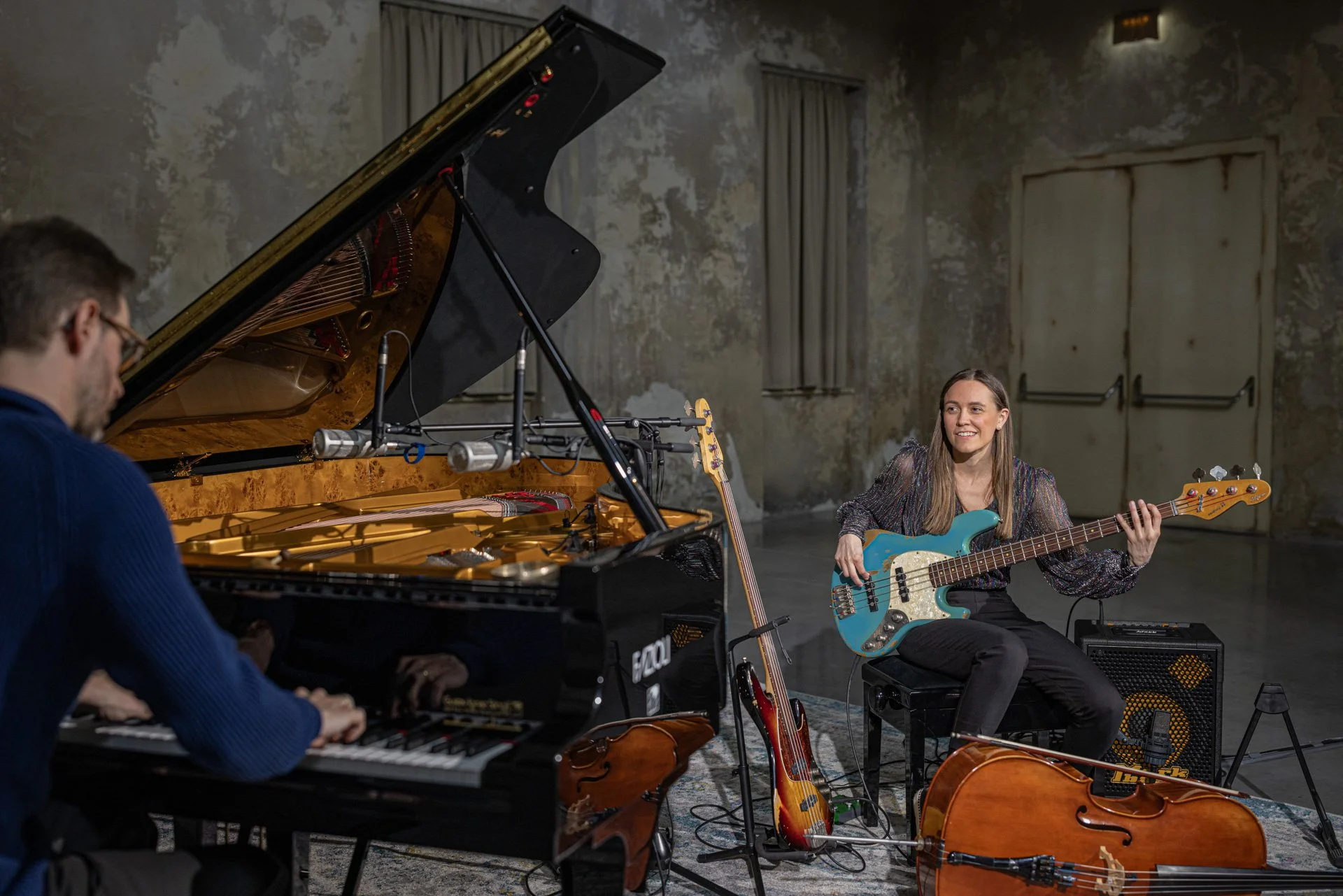 David_Helbock_Julia_Hofer_by_Severin_Koller_web_7.jpg