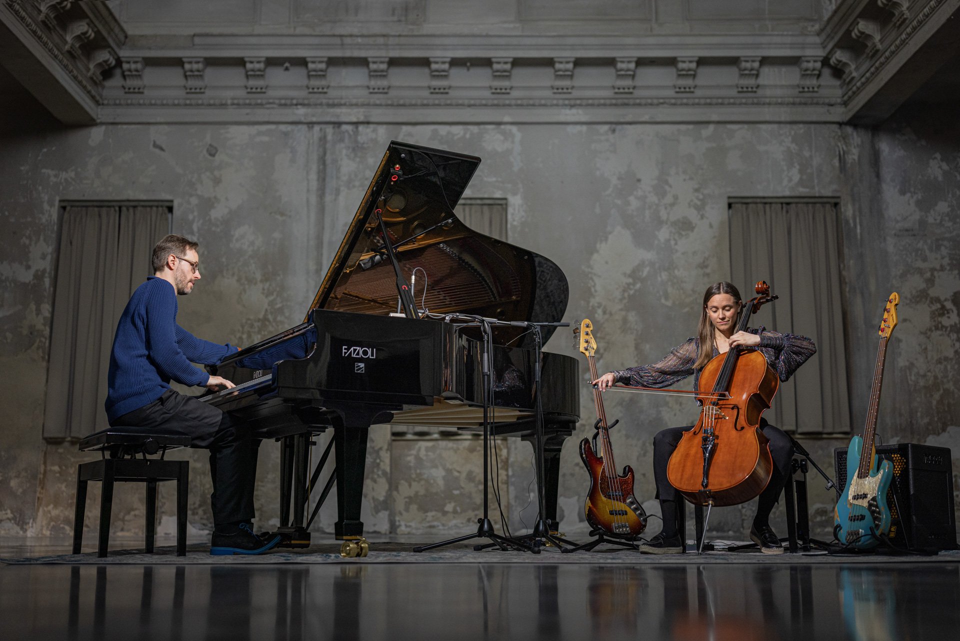 David_Helbock_Julia_Hofer_by_Severin_Koller_web_4.jpg