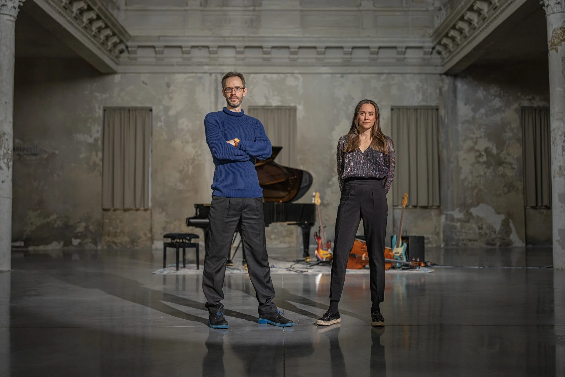 David_Helbock_Julia_Hofer_by_Severin_Koller_web_10.jpg