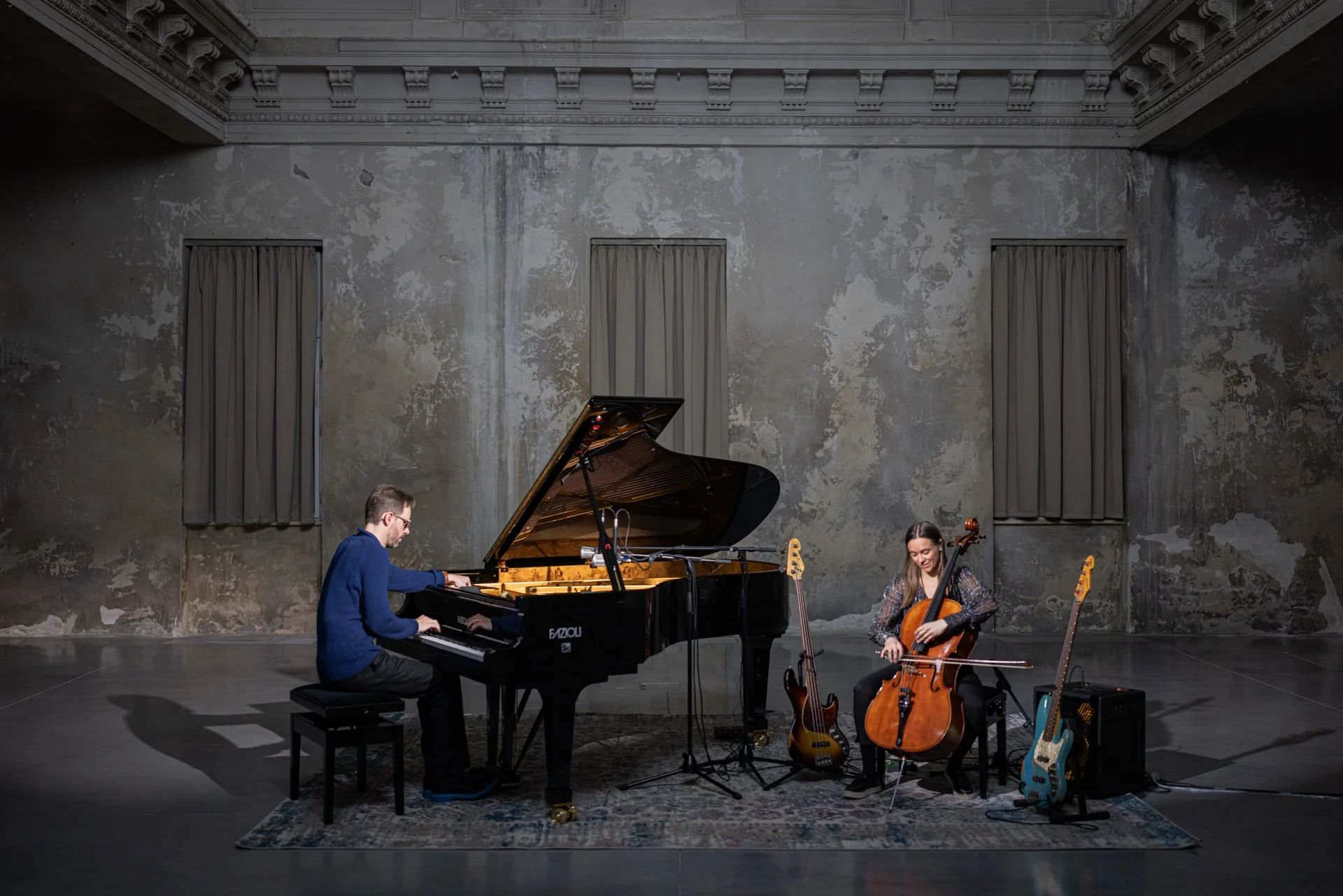 David_Helbock_Julia_Hofer_by_Severin_Koller_web_1.jpg