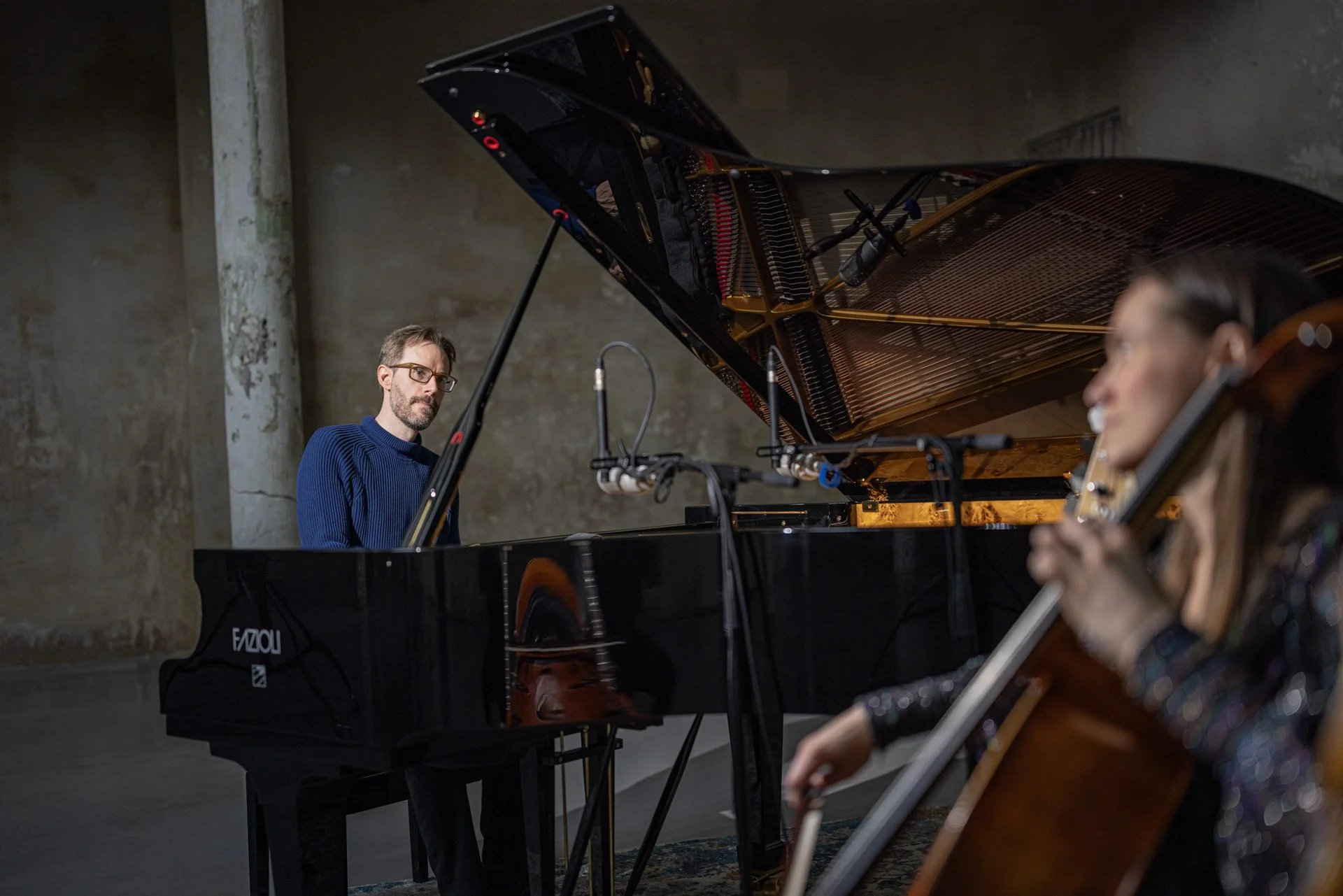 David_Helbock_Julia_Hofer_by_Severin_Koller_web_3.jpg