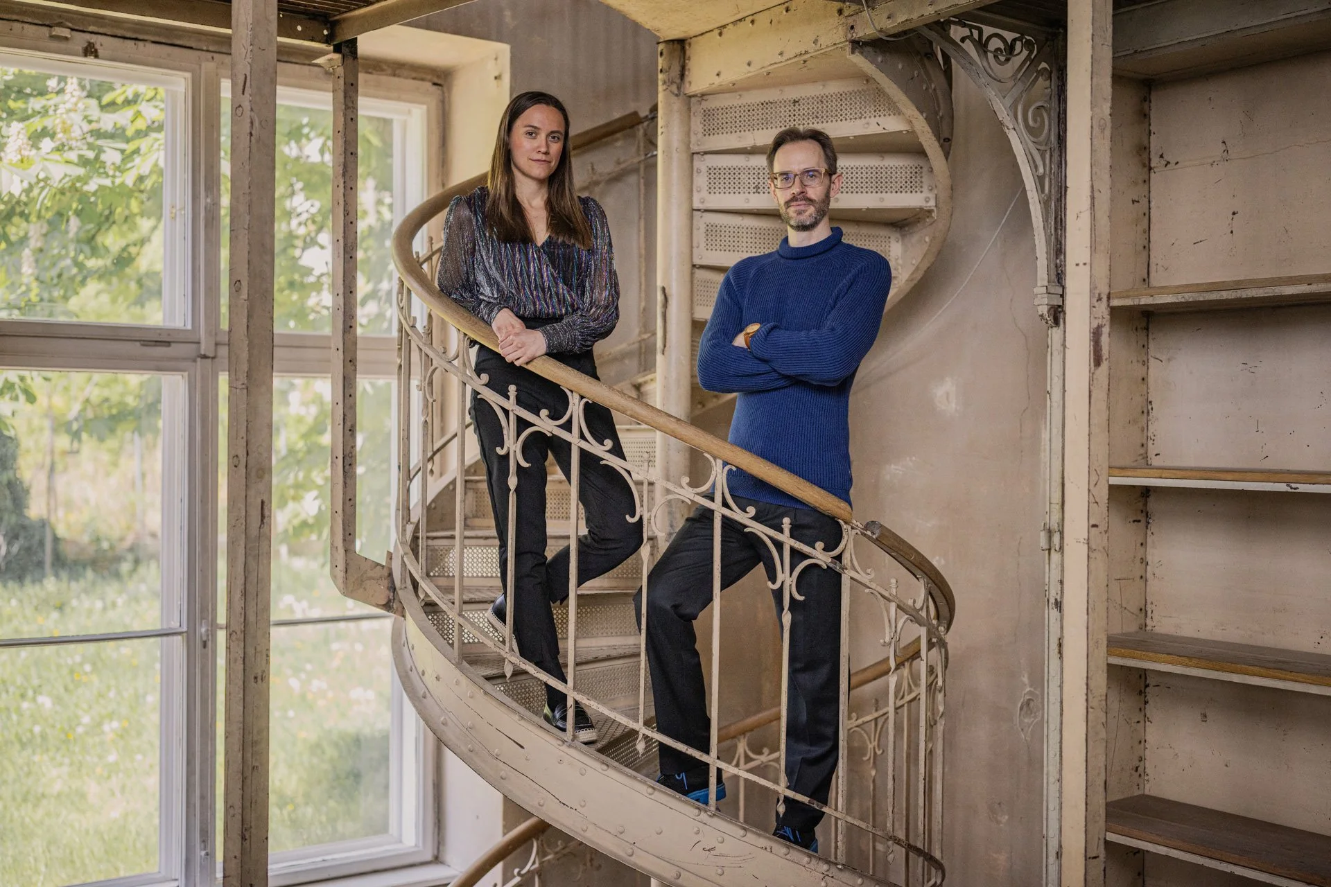 David_Helbock_Julia_Hofer_by_Severin_Koller_web_13.jpg